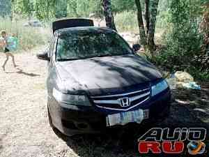 Honda Accord, 2006 Honda Accord, 2006