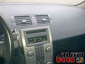 Volvo S40, 2009 Volvo S40, 2009