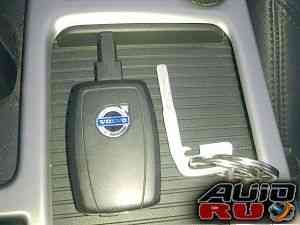 Volvo S40, 2009 Volvo S40, 2009