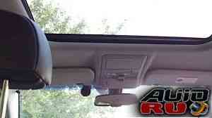 Opel Antara, 2008 Opel Antara, 2008