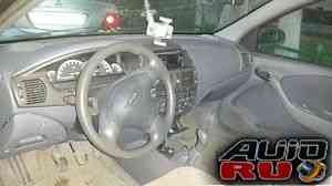 FIAT Bravo, 1998 FIAT Bravo, 1998