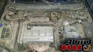 FIAT Bravo, 1998 FIAT Bravo, 1998
