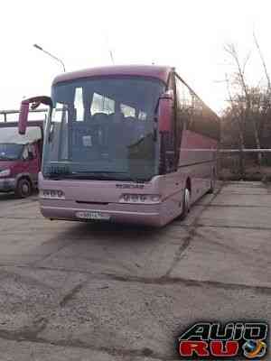 Neoplan Euroliner