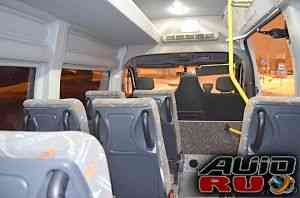 Renault Master, 2013 Renault Master, 2013