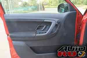 Skoda Fabia, 2012 Skoda Fabia, 2012