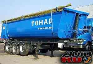 Самосвал камаз 6520 20 тонн 20 м3 Самосвал камаз 6520 20 тонн 20 м3