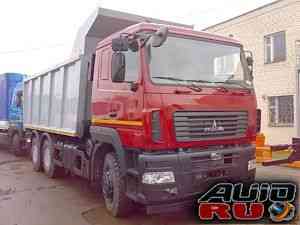 Самосвал камаз 65115 15т. 10м3 Самосвал камаз 65115 15т. 10м3