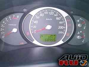 Hyundai Tucson, 2008 Hyundai Tucson, 2008