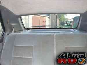 Renault 19, 1991