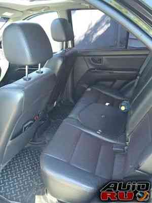 KIA Sorento, 2008 KIA Sorento, 2008