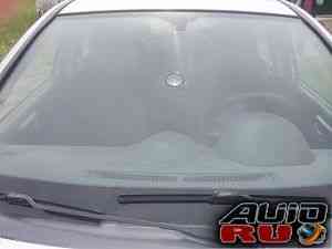 Opel Corsa, 2006 Opel Corsa, 2006