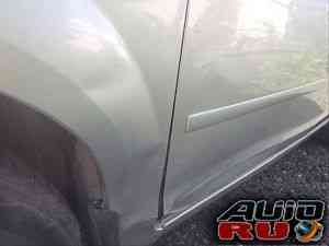 Ford, 2005 Ford, 2005