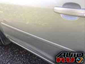 Ford, 2005 Ford, 2005
