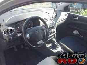 Ford, 2005 Ford, 2005