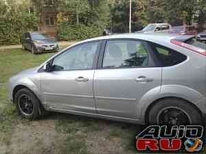 Ford, 2005 Ford, 2005