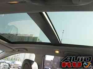 Hyundai Santa Fe, 2013 Hyundai Santa Fe, 2013