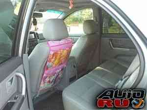 KIA Sorento, 2006 KIA Sorento, 2006