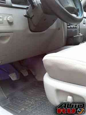 KIA Sorento, 2006 KIA Sorento, 2006