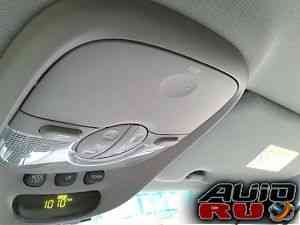 KIA Sorento, 2006 KIA Sorento, 2006