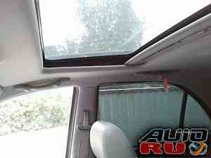 KIA Sorento, 2006 KIA Sorento, 2006
