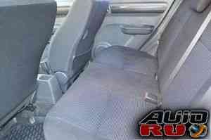 Suzuki Swift, 2009 Suzuki Swift, 2009