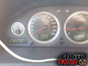 Volvo S60, 2008 Volvo S60, 2008