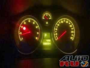 Opel Astra GTC, 2010 Opel Astra GTC, 2010