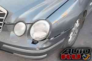 KIA Opirus, 2004 KIA Opirus, 2004