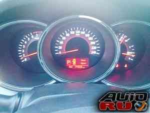KIA Sorento, 2010 KIA Sorento, 2010