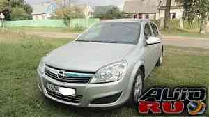 Opel Astra GTC, 2011 Opel Astra GTC, 2011