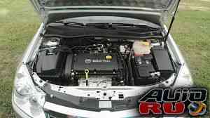 Opel Astra GTC, 2011 Opel Astra GTC, 2011