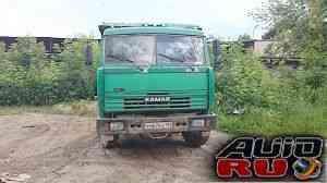 Продаётся камаз 65115 Продаётся камаз 65115