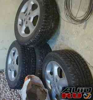 Opel Astra, 2008 Opel Astra, 2008