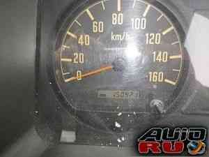 Рефрижератор Isuzu Elf Рефрижератор Isuzu Elf