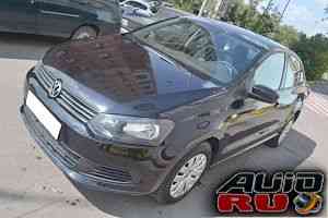 Volkswagen Polo, 2013 Volkswagen Polo, 2013