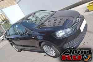 Volkswagen Polo, 2013 Volkswagen Polo, 2013