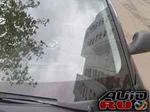 SEAT Ibiza, 2008