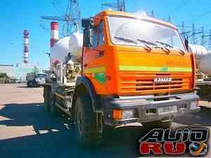Абс камаз 43118-10 Абс камаз 43118-10