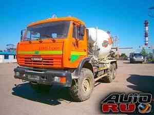 Абс камаз 43118-10 Абс камаз 43118-10