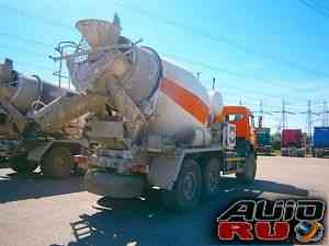 Абс камаз 43118-10 Абс камаз 43118-10
