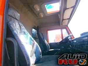 Абс камаз 43118-10 Абс камаз 43118-10