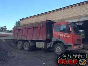 FAW CA3252 FAW CA3252