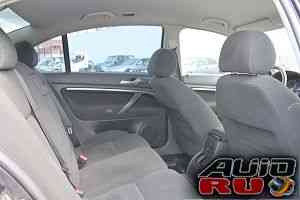 Skoda Superb, 2002 Skoda Superb, 2002