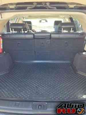 Lexus RX, 2007 Lexus RX, 2007