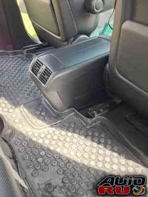 Lexus RX, 2007 Lexus RX, 2007