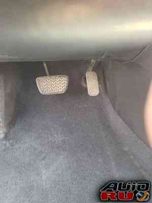 Lexus RX, 2007 Lexus RX, 2007