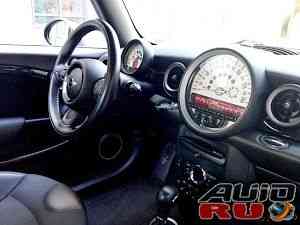 MINI Cooper, 2010 MINI Cooper, 2010