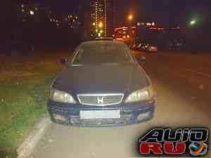 Honda Accord, 1999