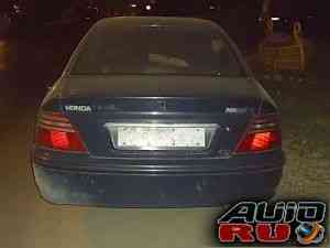 Honda Accord, 1999