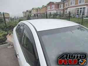 KIA Cerato, 2011 KIA Cerato, 2011